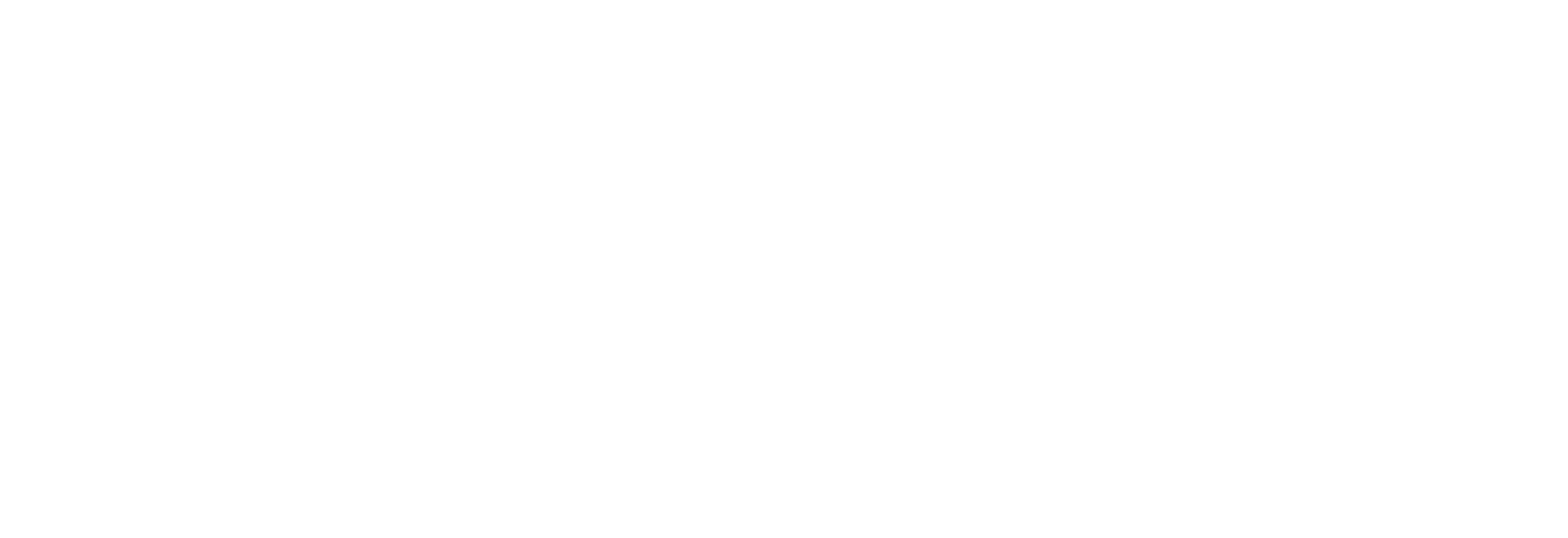 Omen Grinder